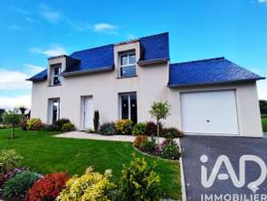 Vente Maison 4 chambresAllaire