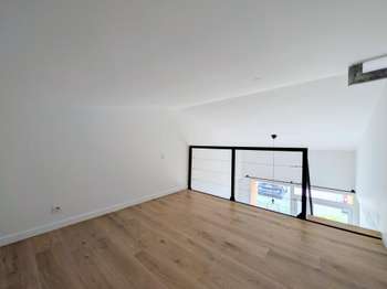 Vente maison 1 pièce