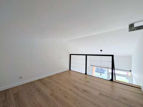 Vente maison 1 pièce