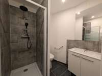 Vente maison 1 pièce