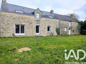 Vente Maison 6 piècesAllaire
