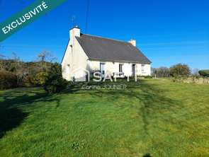 Vente Maison 3 chambresAllaire