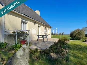 Vente Maison 3 chambresAllaire