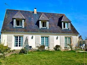 Vente Maison 4 chambresAllaire