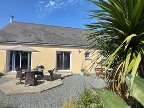 Vente Maison 4 chambresAllaire