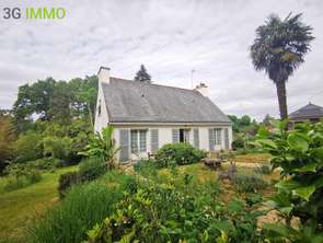 Vente Maison 4 chambresAllaire
