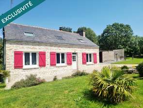 Vente Maison 4 chambresAllaire