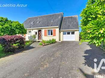 Vente Maison 2 chambresAllaire
