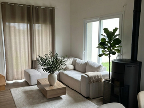 Vente Maison 2 chambresAllaire