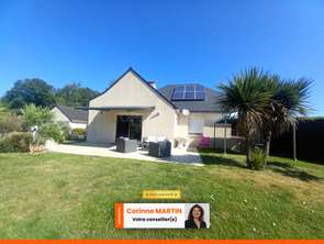 Vente Maison 3 chambresAllaire