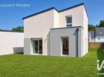 Vente Maison 2 chambresAllaire