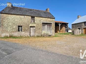 Vente Maison 4 piècesAllaire