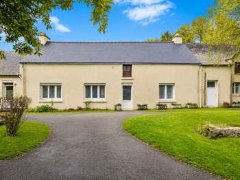 Vente Maison 3 chambresAllaire