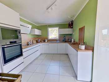Vente Maison 3 chambresAllaire