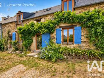 Vente Maison 5 chambresAllaire