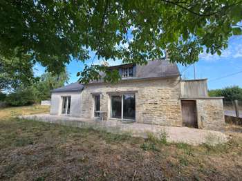 Photo Vente maison Allaire