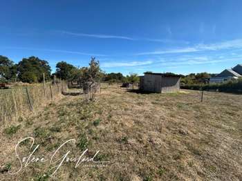 Vente maison 1 pièce Vente maison 1 pièce