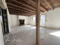 Vente maison 1 pièce Vente maison 1 pièce
