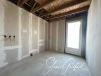 Vente maison 1 pièce Vente maison 1 pièce