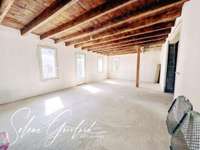 Vente maison 1 pièce Vente maison 1 pièce
