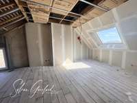 Vente maison 1 pièce Vente maison 1 pièce