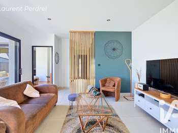 Vente Maison 3 chambresAllaire