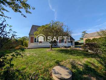 Vente Maison 2 chambresAllaire