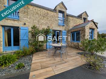 Vente Maison 4 chambresAllaire