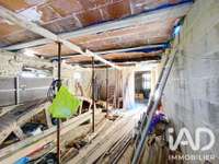 Vente maison 11 pièces Vente maison 11 pièces