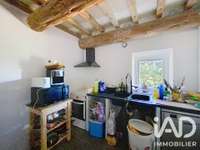 Vente maison 11 pièces Vente maison 11 pièces