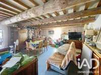 Vente maison 11 pièces Vente maison 11 pièces