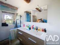 Vente maison 11 pièces Vente maison 11 pièces