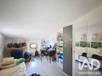 Vente maison 11 pièces Vente maison 11 pièces