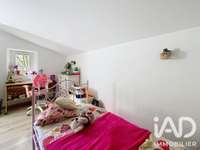 Vente maison 11 pièces Vente maison 11 pièces