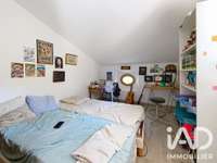 Vente maison 11 pièces Vente maison 11 pièces