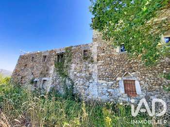 Vente Maison 3 chambresAllan