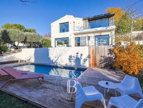 Vente Maison 4 chambresAllauch