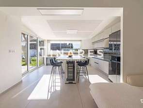 Vente Maison 2 chambresAllauch