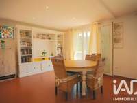 Vente maison 13 pièces Vente maison 13 pièces