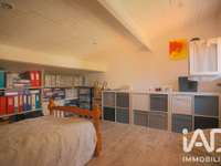 Vente maison 13 pièces Vente maison 13 pièces