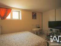Vente maison 13 pièces Vente maison 13 pièces