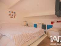Vente maison 13 pièces Vente maison 13 pièces