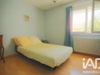 Vente maison 13 pièces Vente maison 13 pièces