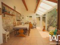 Vente maison 13 pièces Vente maison 13 pièces