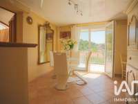 Vente maison 13 pièces Vente maison 13 pièces