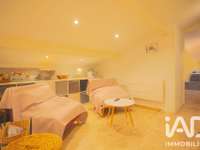 Vente maison 13 pièces Vente maison 13 pièces