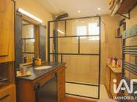 Vente maison 13 pièces Vente maison 13 pièces