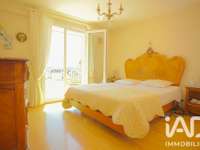 Vente maison 13 pièces Vente maison 13 pièces