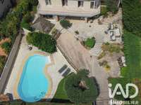 Vente maison 13 pièces Vente maison 13 pièces