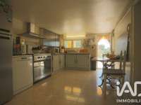 Vente maison 13 pièces Vente maison 13 pièces